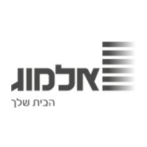 קבוצת אלמוג במודיעין