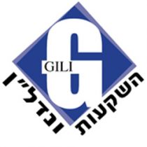 גיל וינשטוק מודיעין